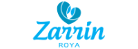Zarrin-ROYA